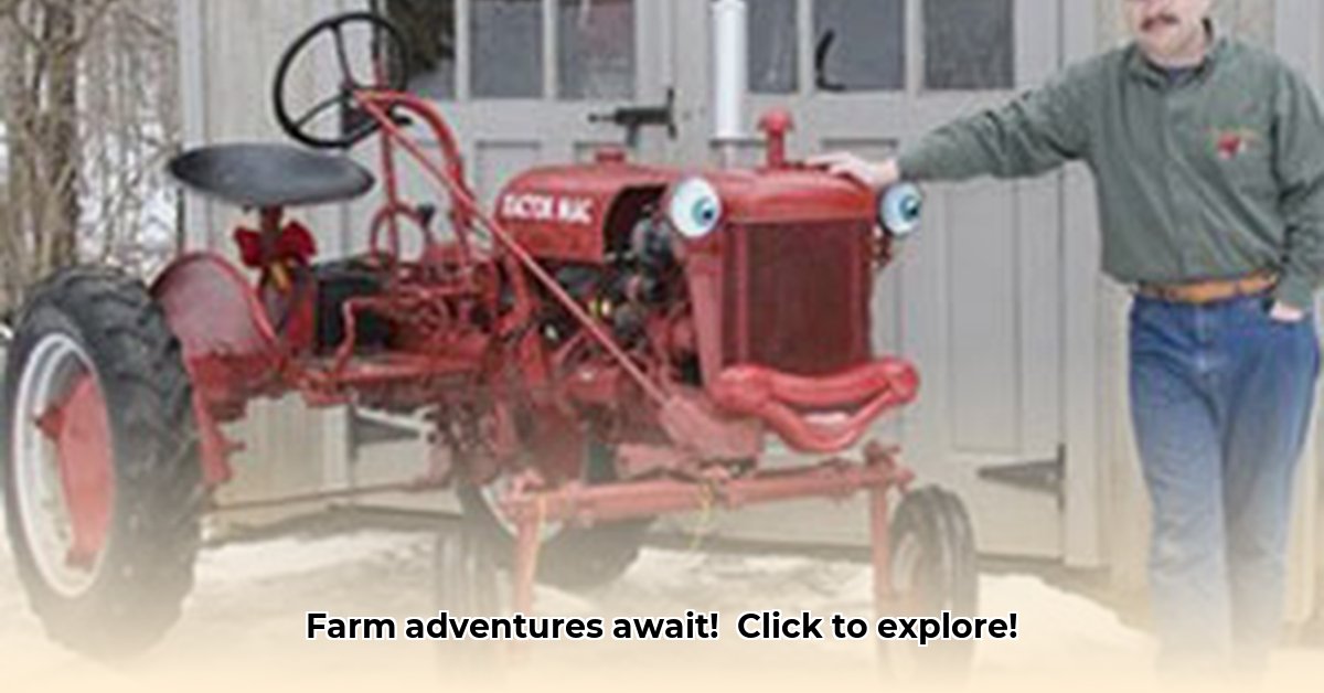 mac-tractor